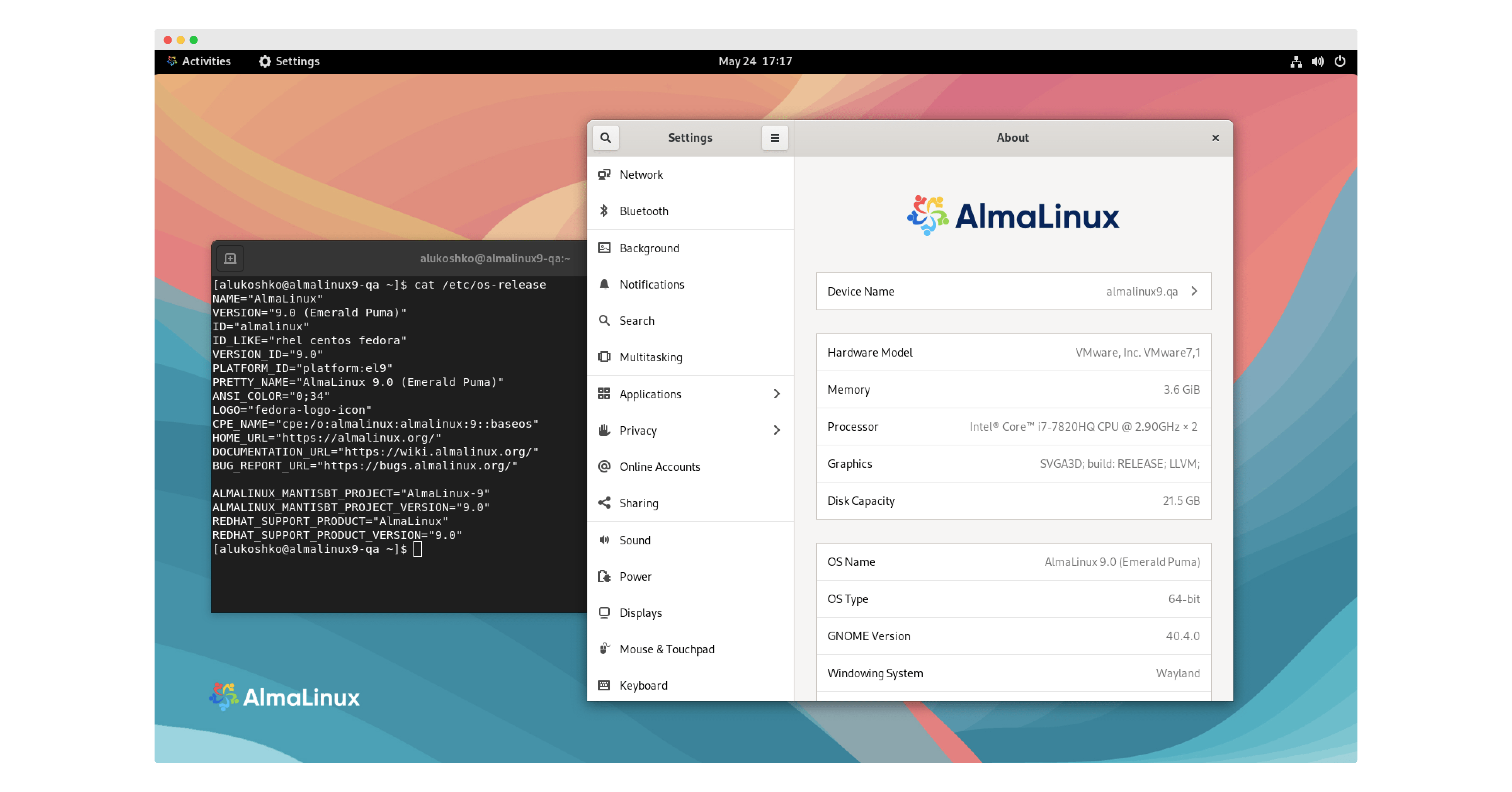 Which Linux Distribution is the Best for Servers in 2023? - Zeren Software